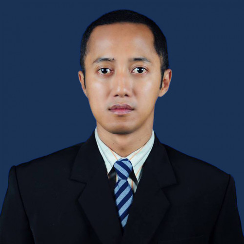 Prawidya Destarianto, S.Kom, M.T