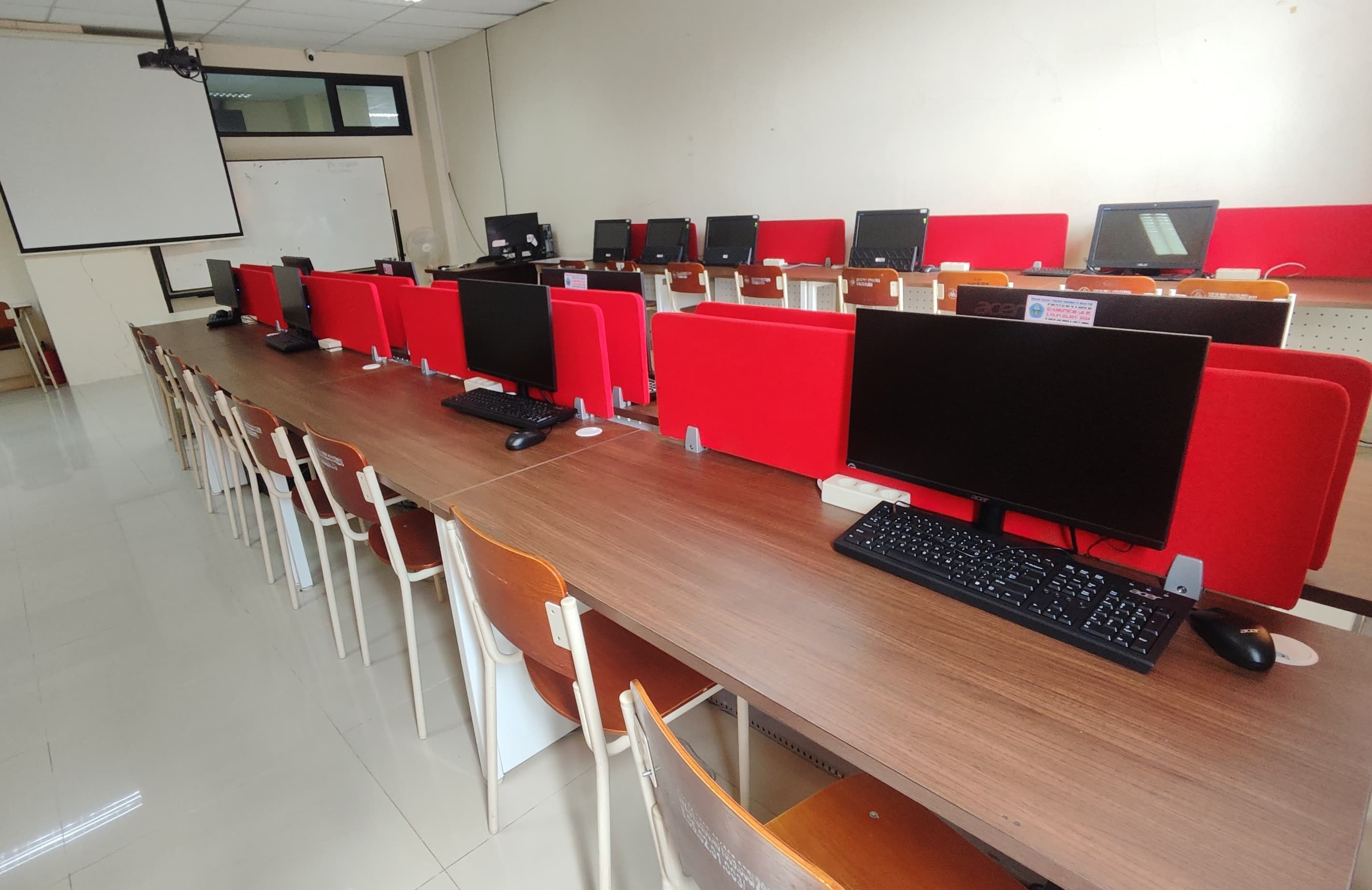 Rekayasa Perangkat Lunak