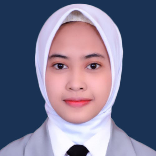 Ratna Dwi Kristina Sari, S.Tr.Kom