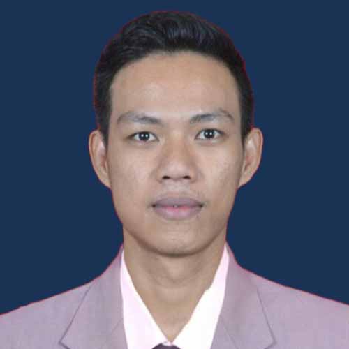 Teguh Erlian, A.Md